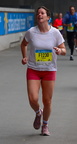 IMG 0595 (1)