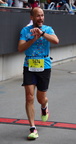 IMG 0604 (1)