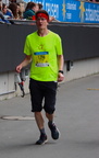 IMG 0640 (1)