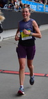 IMG 0671 (1)