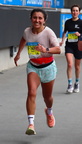 IMG 0682 (1)