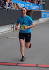 IMG 0690 (1)
