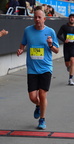 IMG 0721 (1)