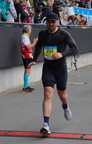 IMG 0724 (1)