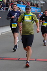 IMG 0726 (1)