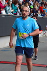 IMG 0758 (1)