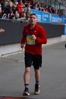 IMG 0842 (1)
