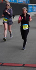 IMG 0846 (1)
