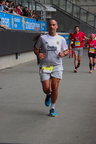 IMG 0858 (1)