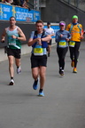 IMG 0879 (1)