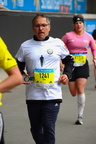 IMG 0888 (1)