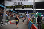 IMG 0920 (1)