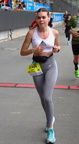 IMG 0926 (1)