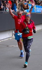 IMG 0945 (1)