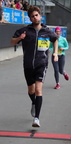 IMG 0954 (1)