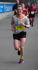 IMG 0961 (1)