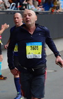 IMG 0976 (1)