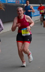IMG 0980 (1)