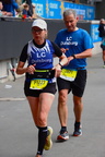 IMG 0991 (1)