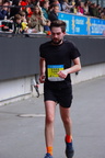 IMG 1012 (1)