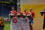 IMG 1033 (1)