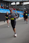 IMG 1049 (1)