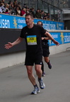 IMG 1050 (1)