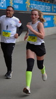 IMG 1060 (1)