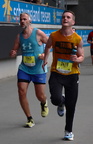 IMG 1070 (1)