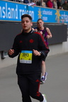 IMG 1074 (1)