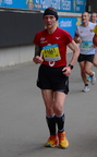 IMG 1078 (1)