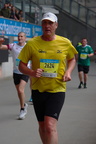 IMG 1080 (1)