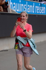 IMG 1082 (1)