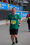IMG 1084 (1)