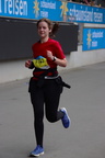 IMG 1088 (1)