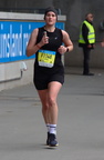 IMG 1090 (1)