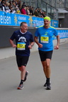 IMG 1102 (1)