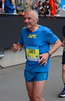 IMG 1138 (1)