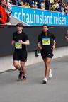 IMG 1142 (1)