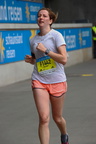 IMG 1171 (1)
