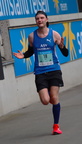 IMG 1175 (1)