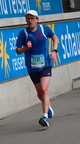 IMG 1177 (1)
