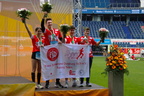 IMG 1194 (1)