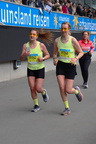 IMG 1198 (1)