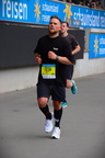 IMG 1205 (1)