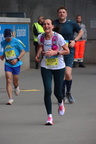 IMG 1235 (1)