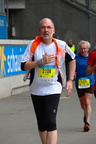 IMG 1246 (1)