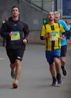 IMG 1304 (1)