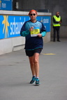 IMG 1310 (1)