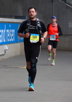 IMG 1374 (1)